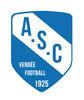 logo AM.S la Chataigneraie