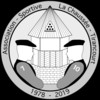 logo La Chaussee Tiranc. 1