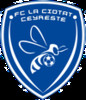 logo FC la Ciotat Ceyreste