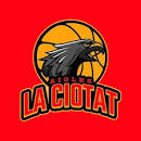 logo La Ciotat Sport Basket