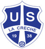 logo La Creche US 2