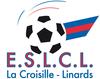 logo La Croisille Linards 2