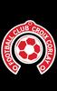 logo La Croix Corlay FC 1