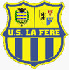 logo La Fere US 2