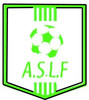 logo La Ferriere Ass 1