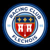 logo La Fleche RC 42