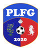 logo La Force Ginestet P. 1