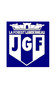 logo La Forest Lander JS 31