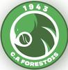 logo La Foret Fsnt CA 1