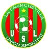 logo La Franchevil 2