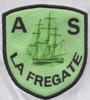 logo La Fregate 1