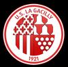 logo La Gacilly US 3