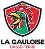 logo La Gauloise Basse TE 2