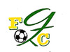 logo La Genetouze FC 21