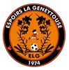 logo Esp. la Geneytouse