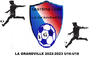 logo La Grandville Sp.