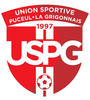 logo Puceul Grigonnais US