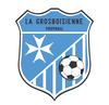 logo La Grosboisienne 1