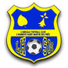 logo La Harmoye AC 1