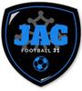 logo La Jac Football Jeun 2