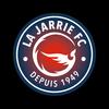 logo La Jarrie FC 3