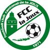 logo La Joux Nozeroy 1