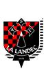 logo La Landec AS 1