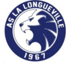 logo La Longueville AS 1