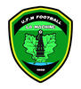 logo La Machine UF 15