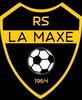 logo La Maxe RS 2