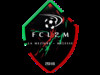 logo FC la Meziere Melesse