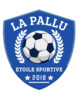 logo La Pallu ES 1