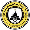 logo La Panamicaine 2