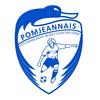 logo La Pommeraye Pomj. 36