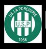 logo US la Porcherie