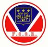 logo La Reole Gironde FC 1