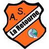 logo La Retourne 1