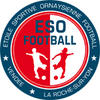 logo La Roche Eso Vendee 4