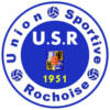 logo US Rochoise