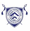 logo La Roche-rivieres FC Tardoire