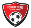 logo La Roche Robretiere 21