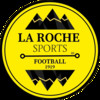 logo La Roche Sports 21