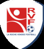 logo La Roche Vendee F. 1