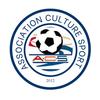 logo Association Culture Sport