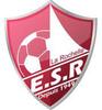 logo ENT.S la Rochelle