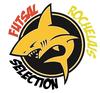 logo La Rochelle Futsal 1