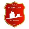 logo La Rochelle Portug. 1