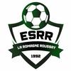 logo La Romagne Roussay 3