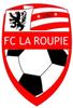 logo La Roupie FC 21