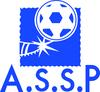 logo La Salle Aubry Poite 2